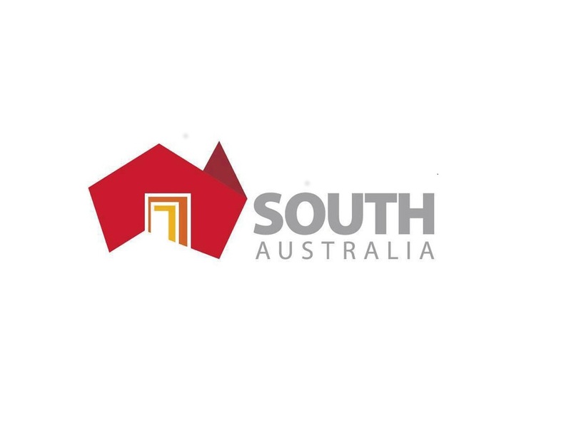 Sa Logo