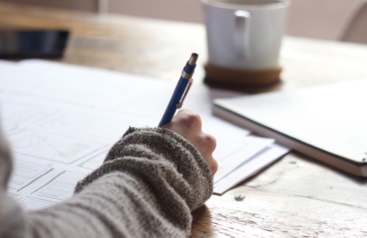 Accounting & Superannuation
