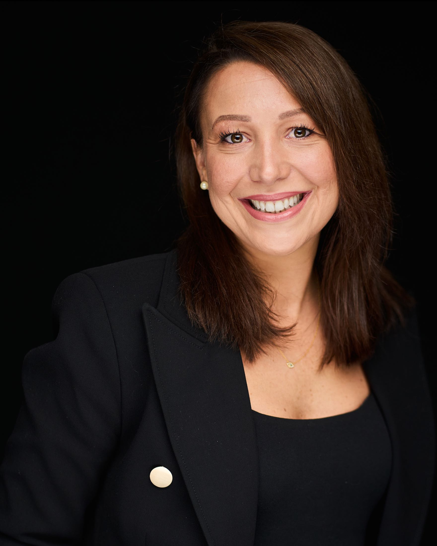Helena Mariero