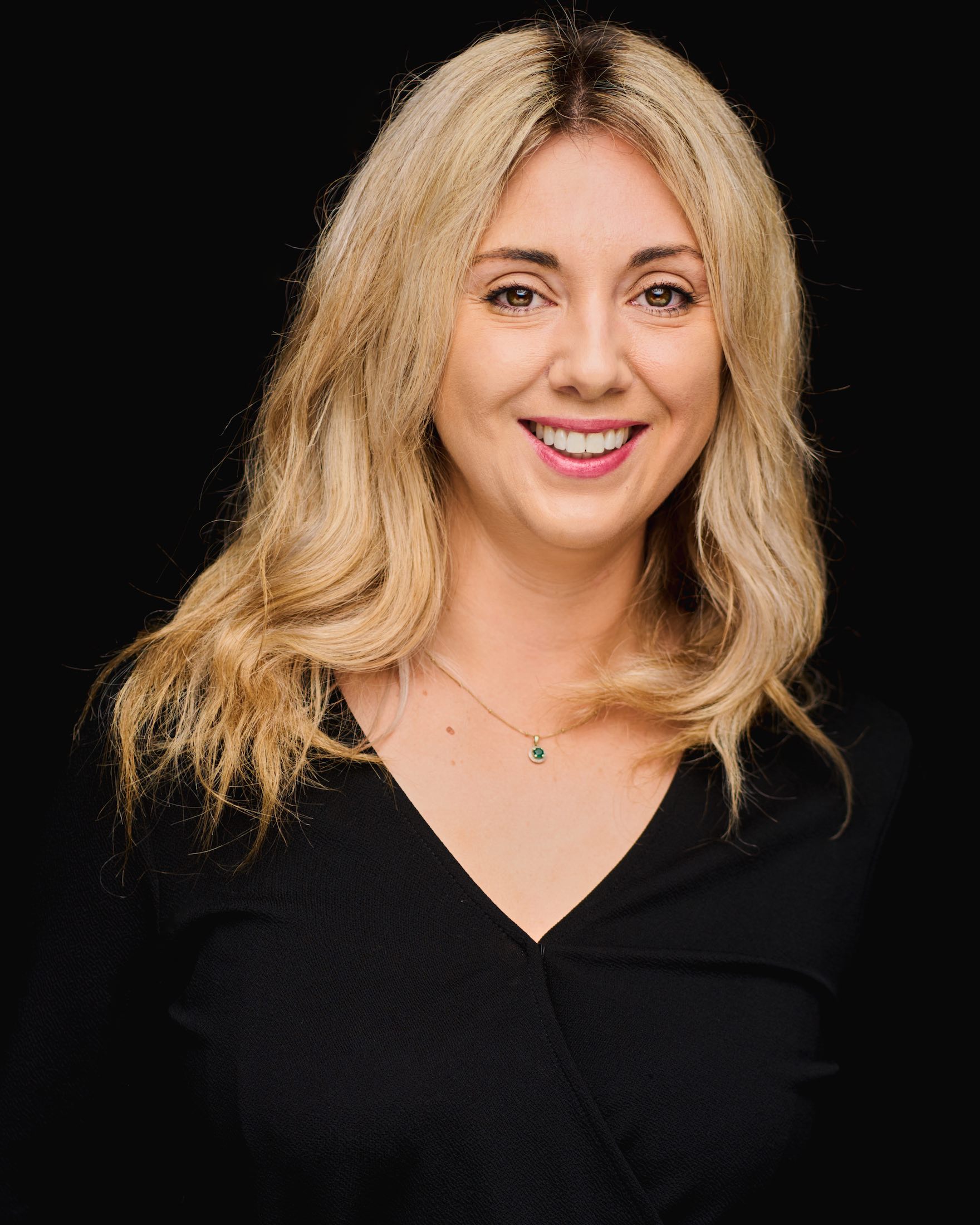 Shari Rollins